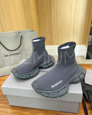 Balenciaga кроссовки PR865305
