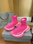 Balenciaga кроссовки PR886769 7