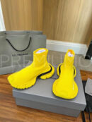 Balenciaga кроссовки PR101058 11