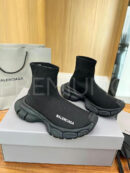 Balenciaga кроссовки PR441470 8