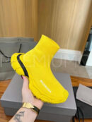 Balenciaga кроссовки PR101058 9