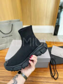 Balenciaga кроссовки PR441470 10