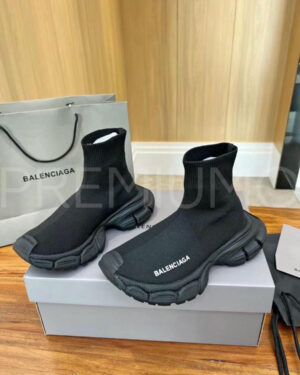 Balenciaga кроссовки PR441470