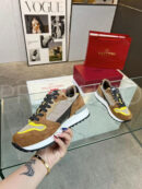 Valentino кроссовки PR133134 13
