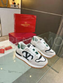 Valentino кроссовки PR340596 9
