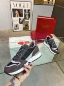 Valentino кроссовки PR851672 13