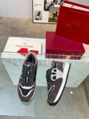 Valentino кроссовки PR851672 12