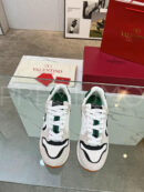 Valentino кроссовки PR340596 13