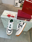 Valentino кроссовки PR340596 14