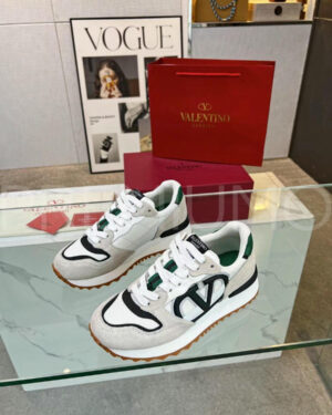 Valentino кроссовки PR340596