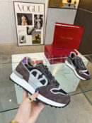 Valentino кроссовки PR851672 11