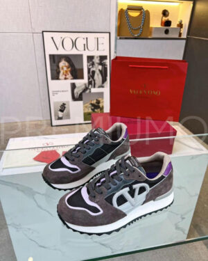 Valentino кроссовки PR851672