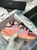 Dolce & Gabbana кроссовки PR623209 11