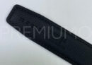 Hermes ремень PR591027 9