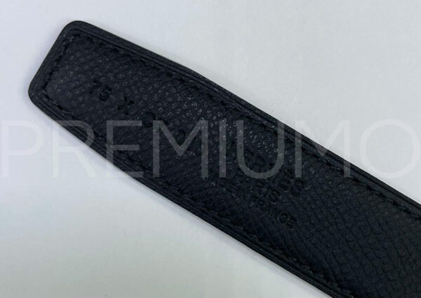 Hermes ремень PR591027 3