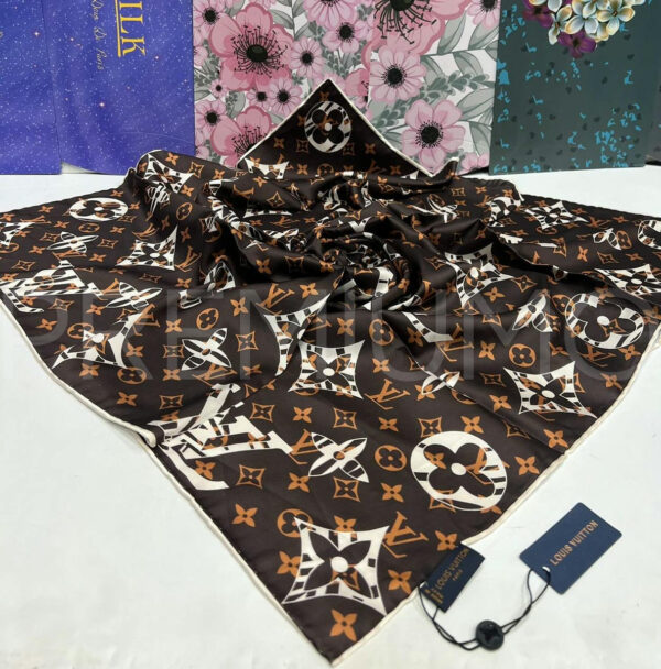 Louis Vuitton платок PR233639