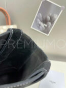 Celine сапоги PR459047 16