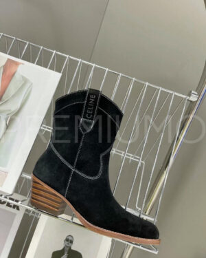 Celine сапоги PR459047