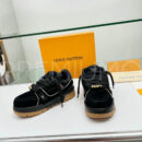 Louis Vuitton кроссовки PR117241 16