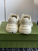 Gucci Ryton кроссовки PR298937 17