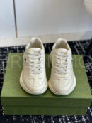 Gucci Ryton кроссовки PR298937 12