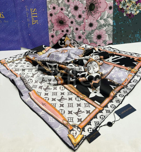 Louis Vuitton платок PR573868