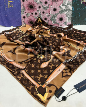 Louis Vuitton платок PR886188