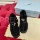 Prada лоферы PR309978 36
