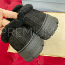 Prada лоферы PR309978 41