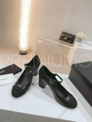 Chanel туфли PR964077 13