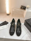 Chanel туфли PR964077 14