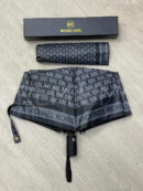 Michael Kors зонт PR613969 6