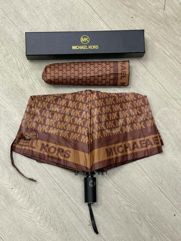 Michael Kors зонт PR946640 3