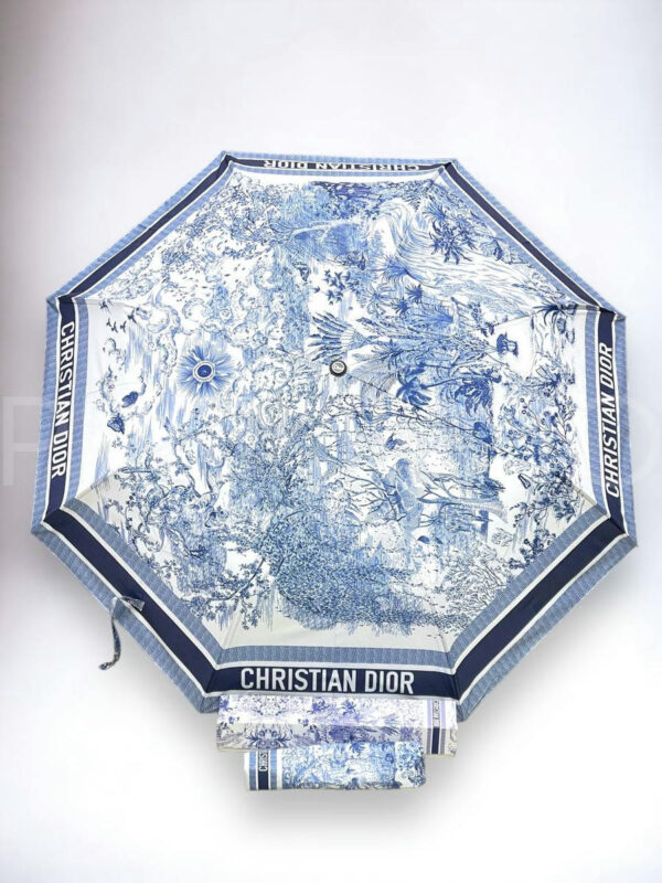 Christian Dior зонт PR522057 2