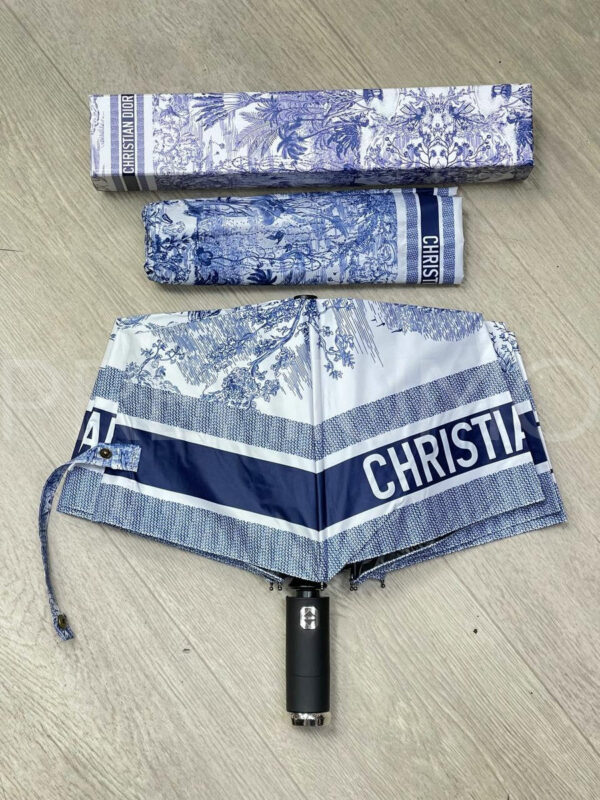 Christian Dior зонт PR522057 3