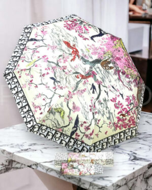 Christian Dior зонт PR585148