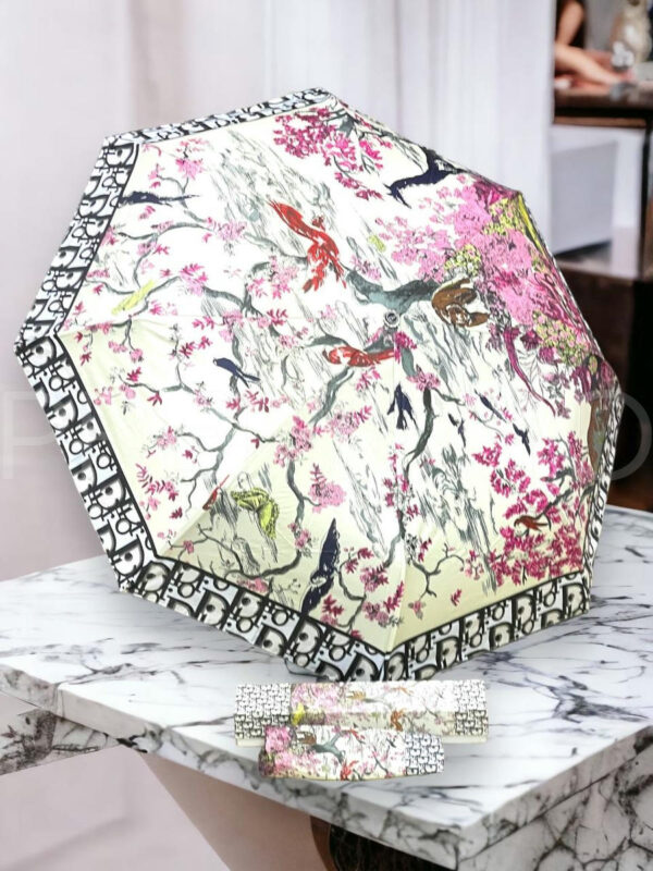 Christian Dior зонт PR585148