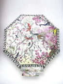 Christian Dior зонт PR585148 5