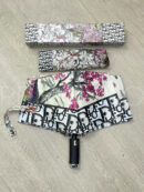 Christian Dior зонт PR585148 6