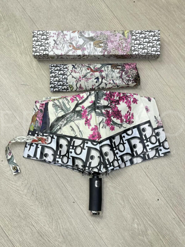 Christian Dior зонт PR585148 3
