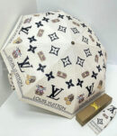 Louis Vuitton зонт PR358509 3