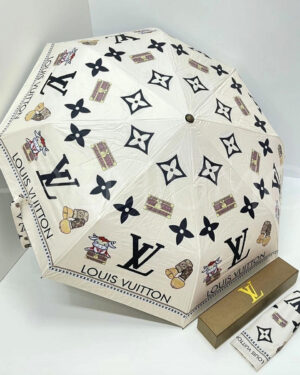 Louis Vuitton зонт PR358509