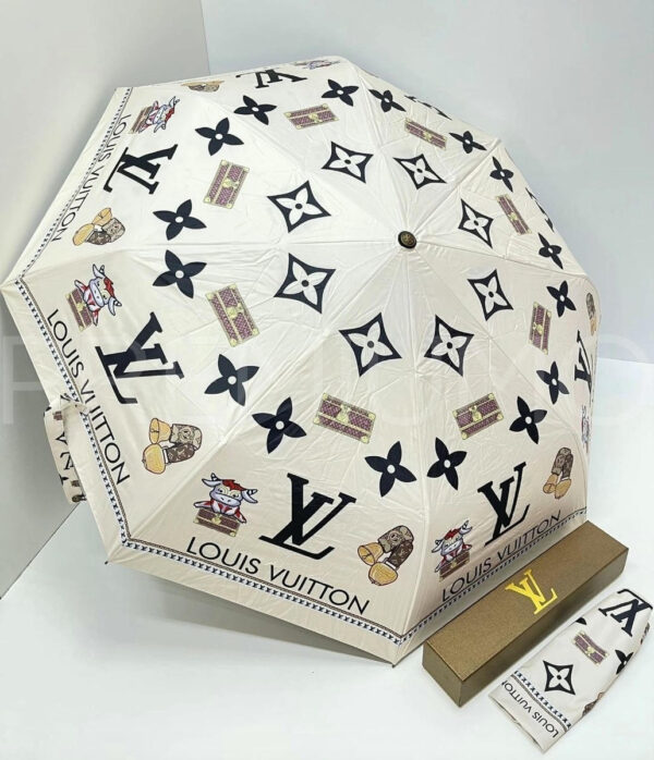 Louis Vuitton зонт PR358509