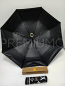 Louis Vuitton зонт PR358509 4