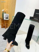 Alexander Wang сапоги PR783430 8