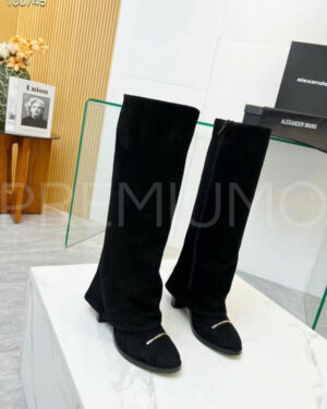 Alexander Wang сапоги PR783430