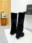 Alexander Wang сапоги PR783430 9