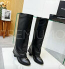 Alexander Wang сапоги PR602056 9