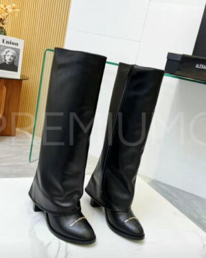 Alexander Wang сапоги PR602056