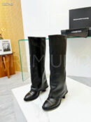 Alexander Wang сапоги PR602056 11